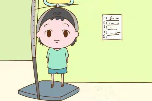 不要小看焦虑症,长期不治会引发四大危害!