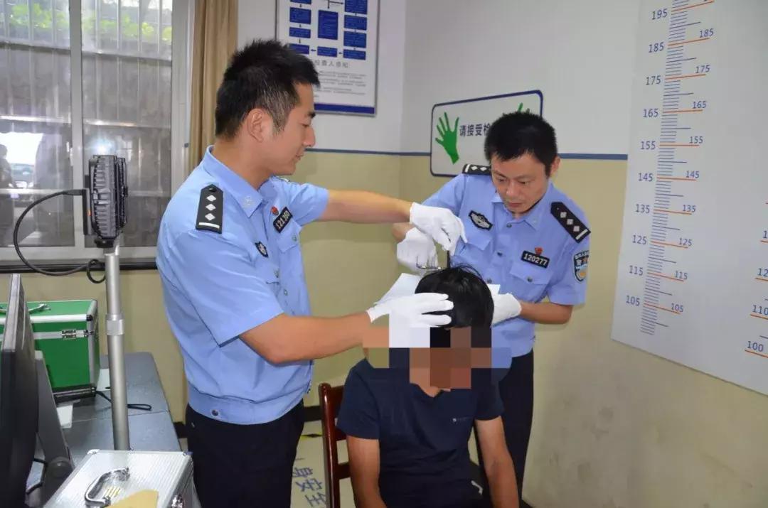 禁毒示范社区创建方案,禁毒示范单位创建方案