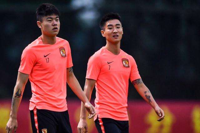 里皮点评郑智,里皮郑智最新消息