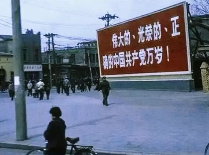 励志正能量好运文字控朋友圈图,朋友圈封面正能量文字图片