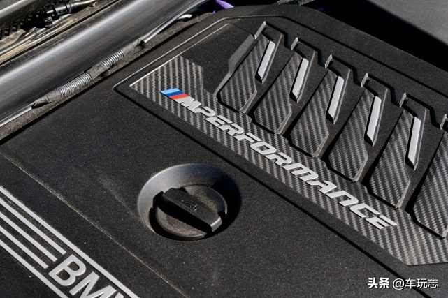 试驾宝马4系四门轿跑车2021款,宝马全新bmw4系双门轿跑车多少钱