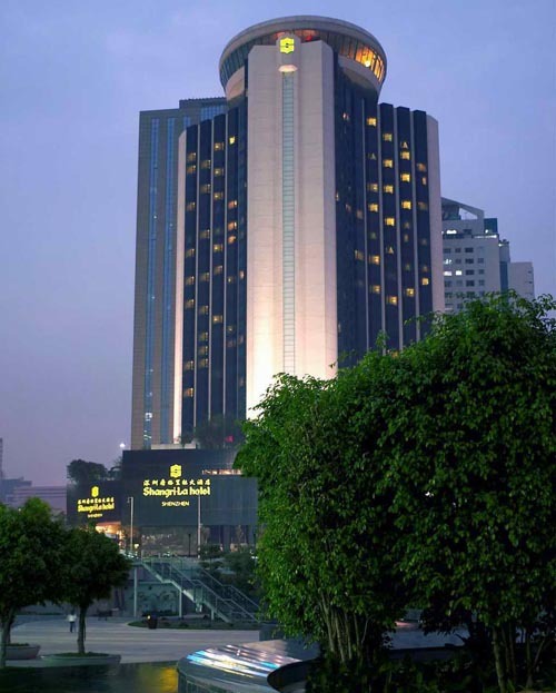 娣卞湷鍗佸ぇ椤剁骇閰掑簵鍥剧墖,娣卞湷鍗佸ぇ璞崕閰掑簵