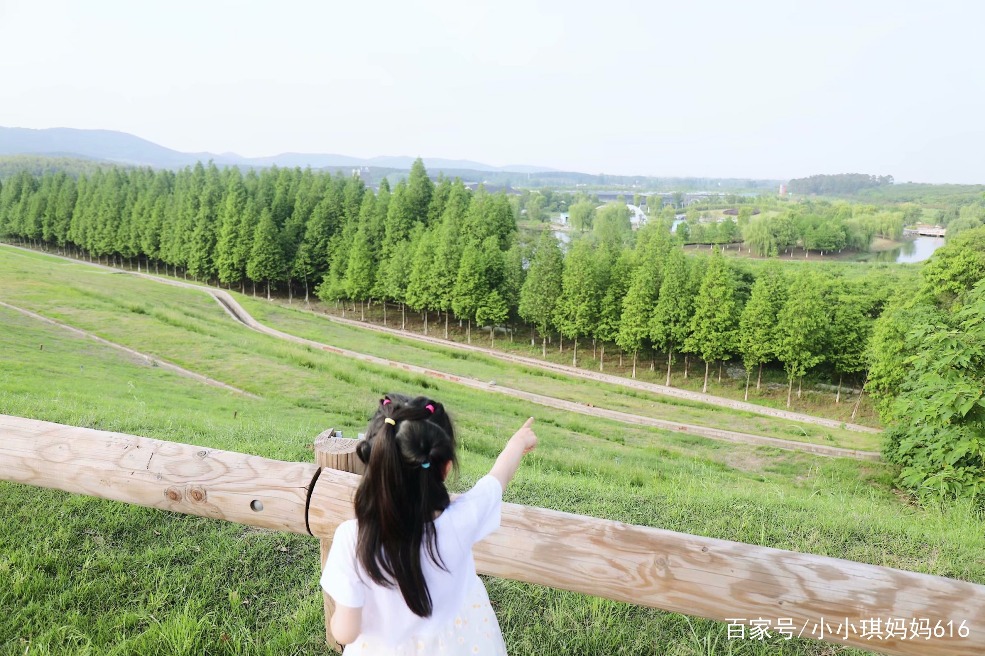 南京周边适合小众安静的旅行地,南京周边一天度假最好的地方