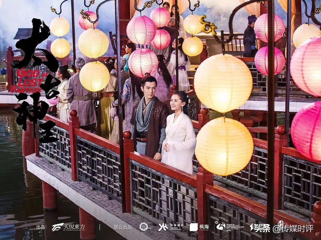 编排在人、播出看命，2019暑期档卫视电视剧观察