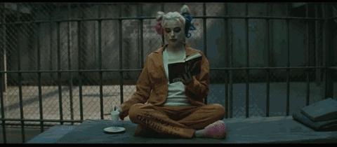 焦虑反反复复怎么办,焦虑总是反复怎么办