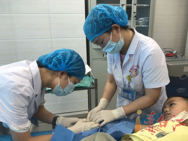 青白江将新建哪两所高校,青白江区有哪些专科大学