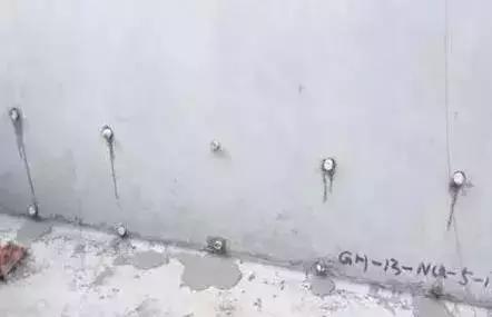 装配式质量的通病有哪些,装配式质量问题数据