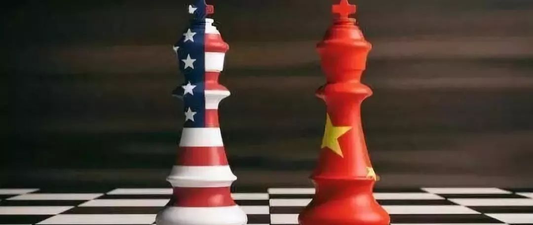 吴洪涛说豆粕淡旺季,期货豆粕吴洪涛