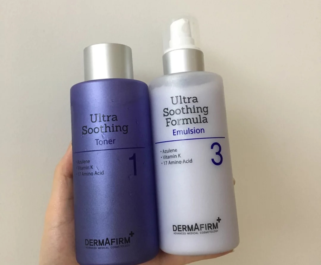 月薪3000买什么水乳,月薪2800用什么牌子护肤品好