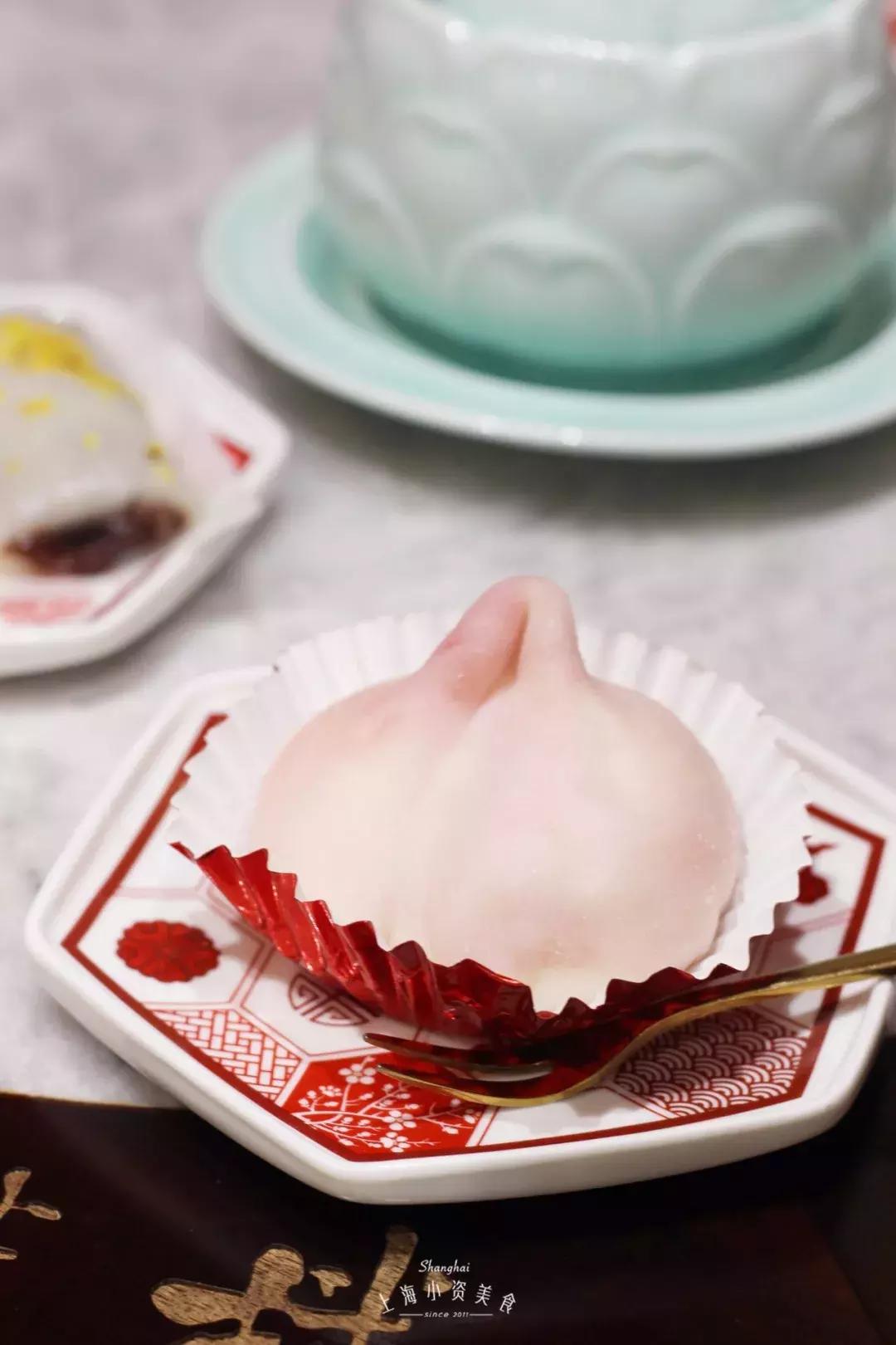 2019上半年必吃大榜！整整50家新店！（下）