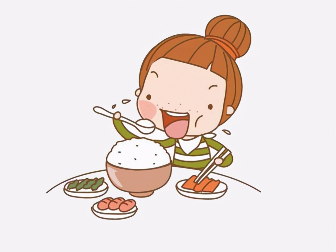 感冒好后干咳嗽止咳食疗最快方法,干咳嗽吃什么止咳最快最有效