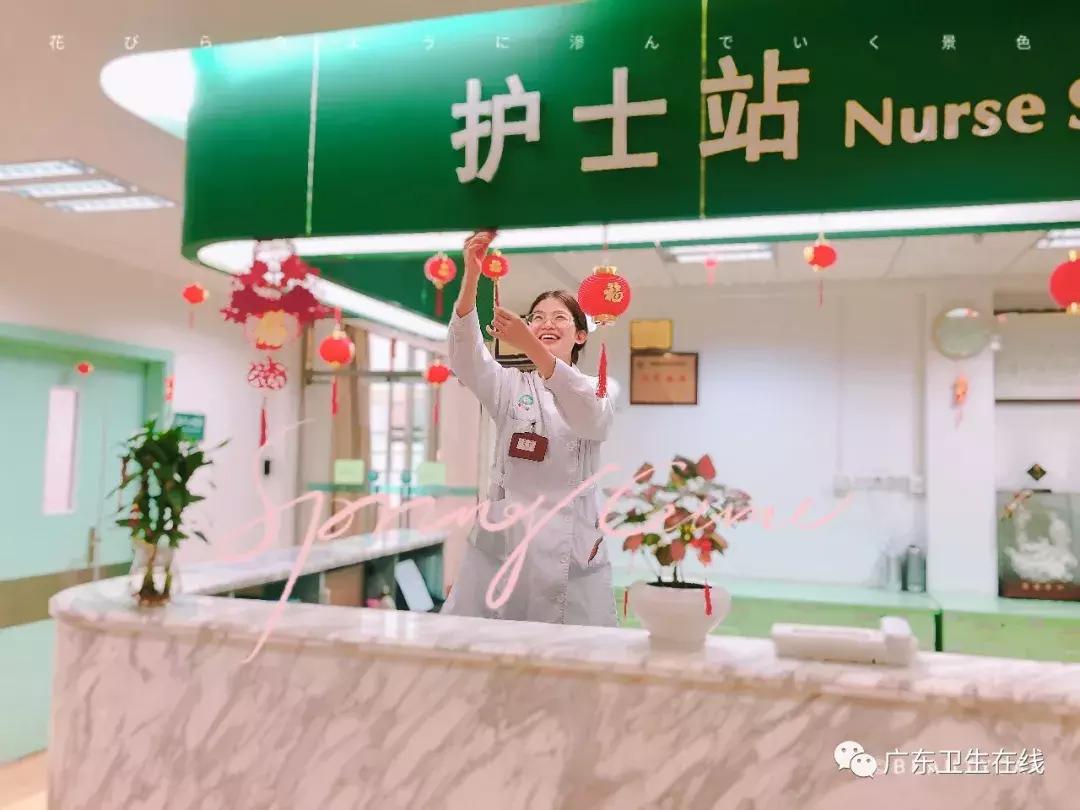 你的作品上国家画刊啦！“随手拍晒新年”获奖名单出炉，赶紧点开领奖金！