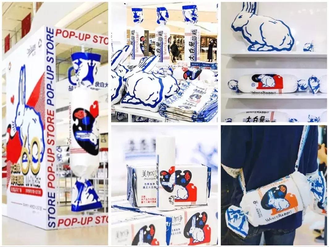 最近流行的网红食物,热门网红食物排行榜