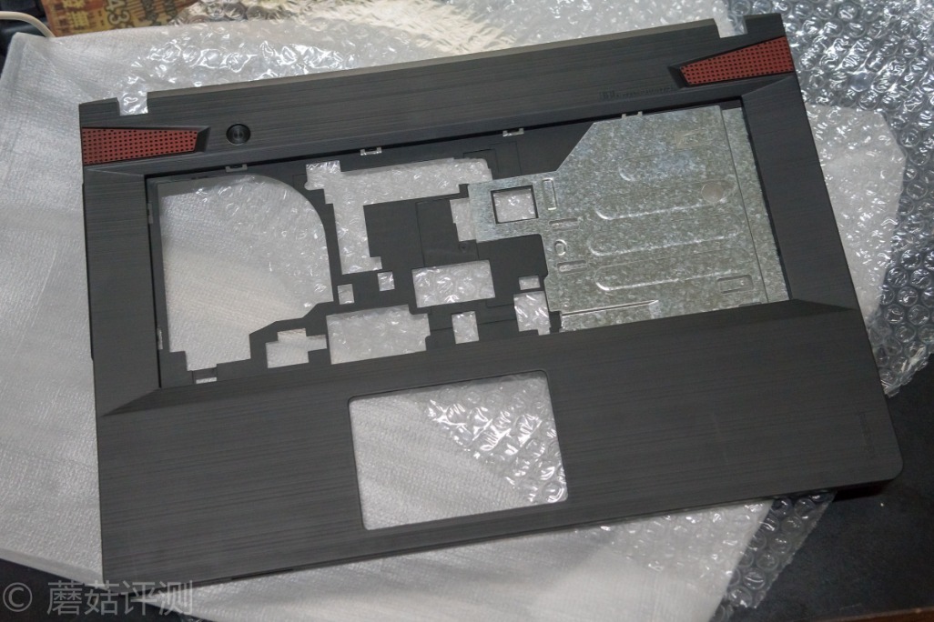 联想y400短轴,联想y400转轴很容易断