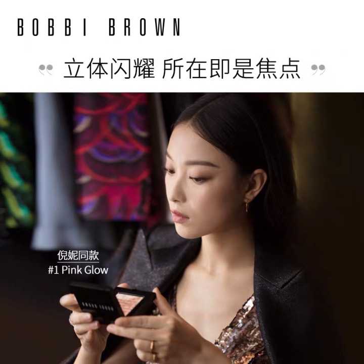 化妆品平价推荐性价比高,有什么性价比高的化妆品可以推荐