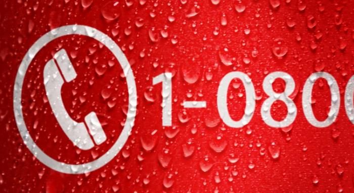 可口可乐刻字文案,可口可乐的创意文案