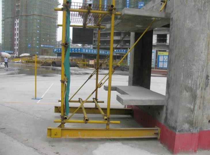 婀栧崡鑺辩寮忔偓鎸戣剼鎵嬫灦鎷嗛櫎,鏂板瀷鑺辩寮忔偓鎸戣剼鎵嬫灦鏂藉伐鏂规