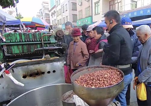 农村最赚钱的5种工种,未来五年农村容易赚钱的职业