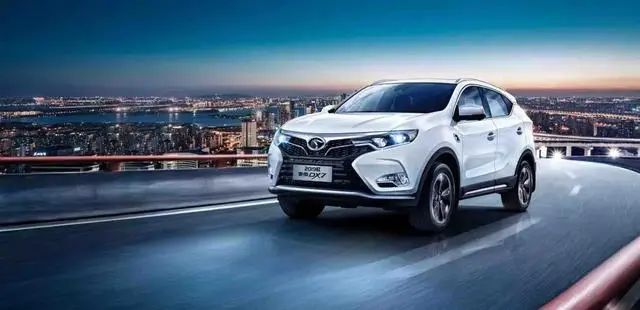 东南亚再结硕果福汽集团东南汽车海外实力圈粉