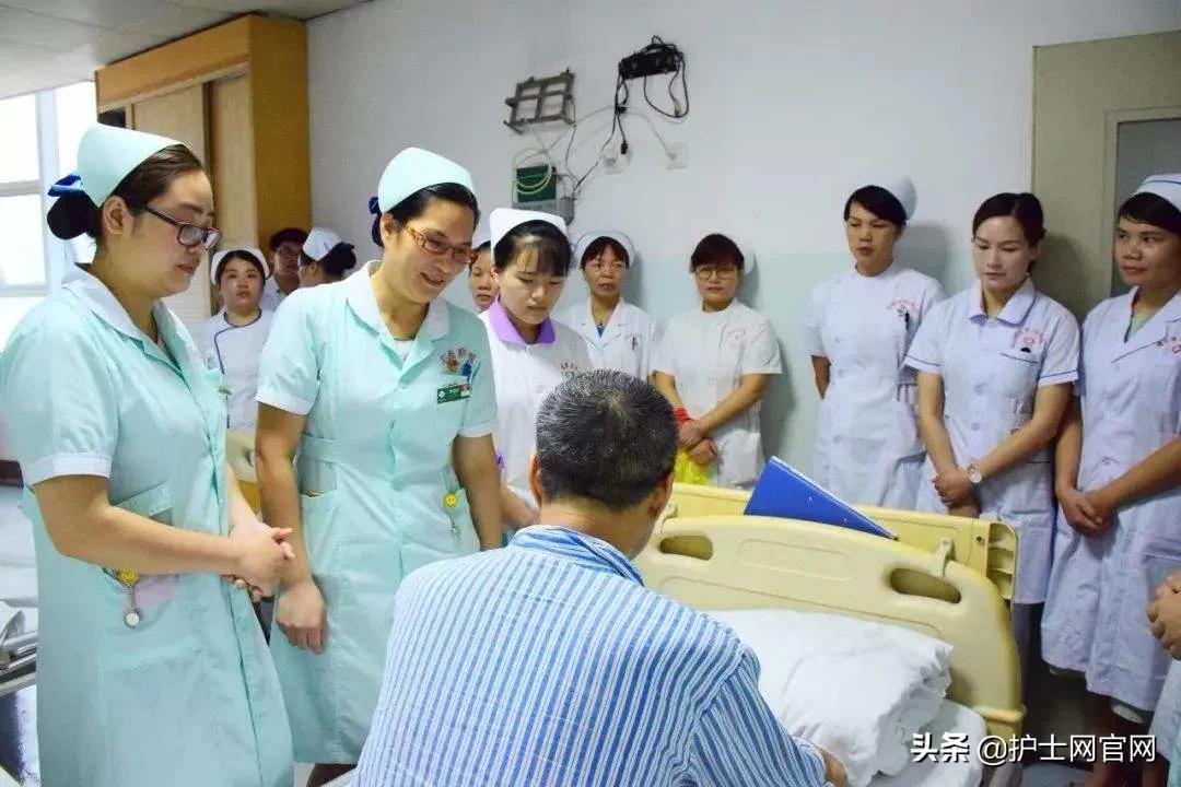 闈欑枟鎶ょ悊,闈欑枟涓鎶ょ悊姣旇禌浼樼妗堜緥ppt