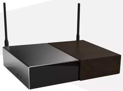 AVTOP100！影音*放播**器/音乐*放播**器/环绕声处理器/AV放大器推荐