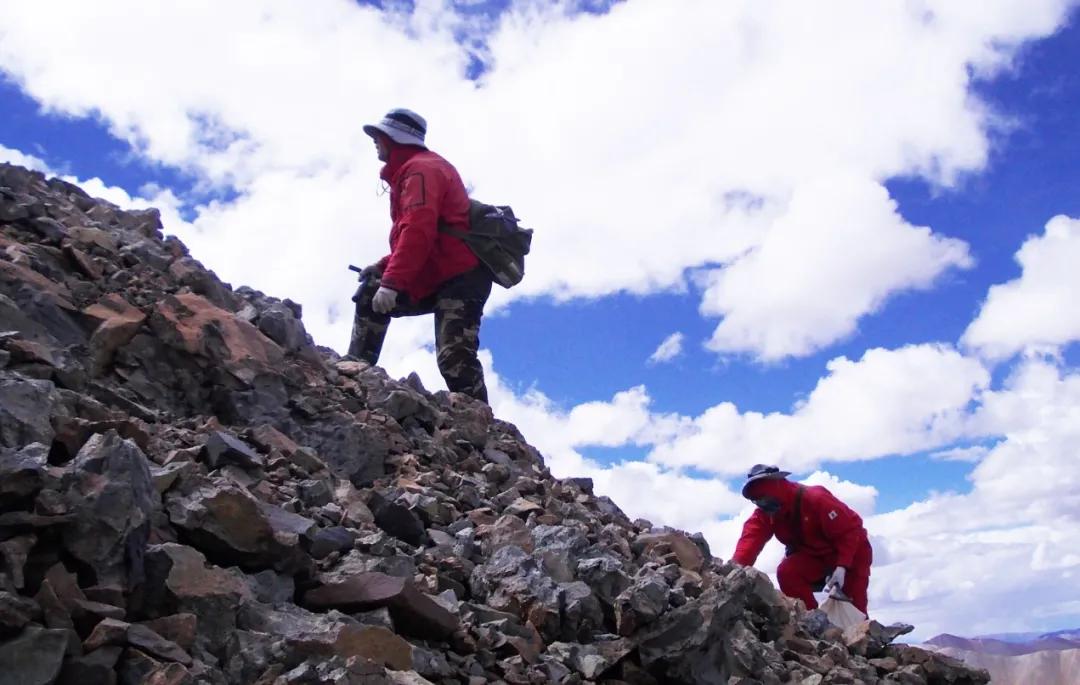 地勘勘察测量行业现状及发展趋势,地勘单位高质量发展调研报告
