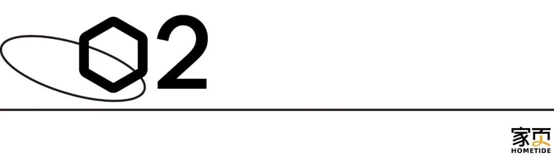 阿里千亿市值,阿里万亿市值