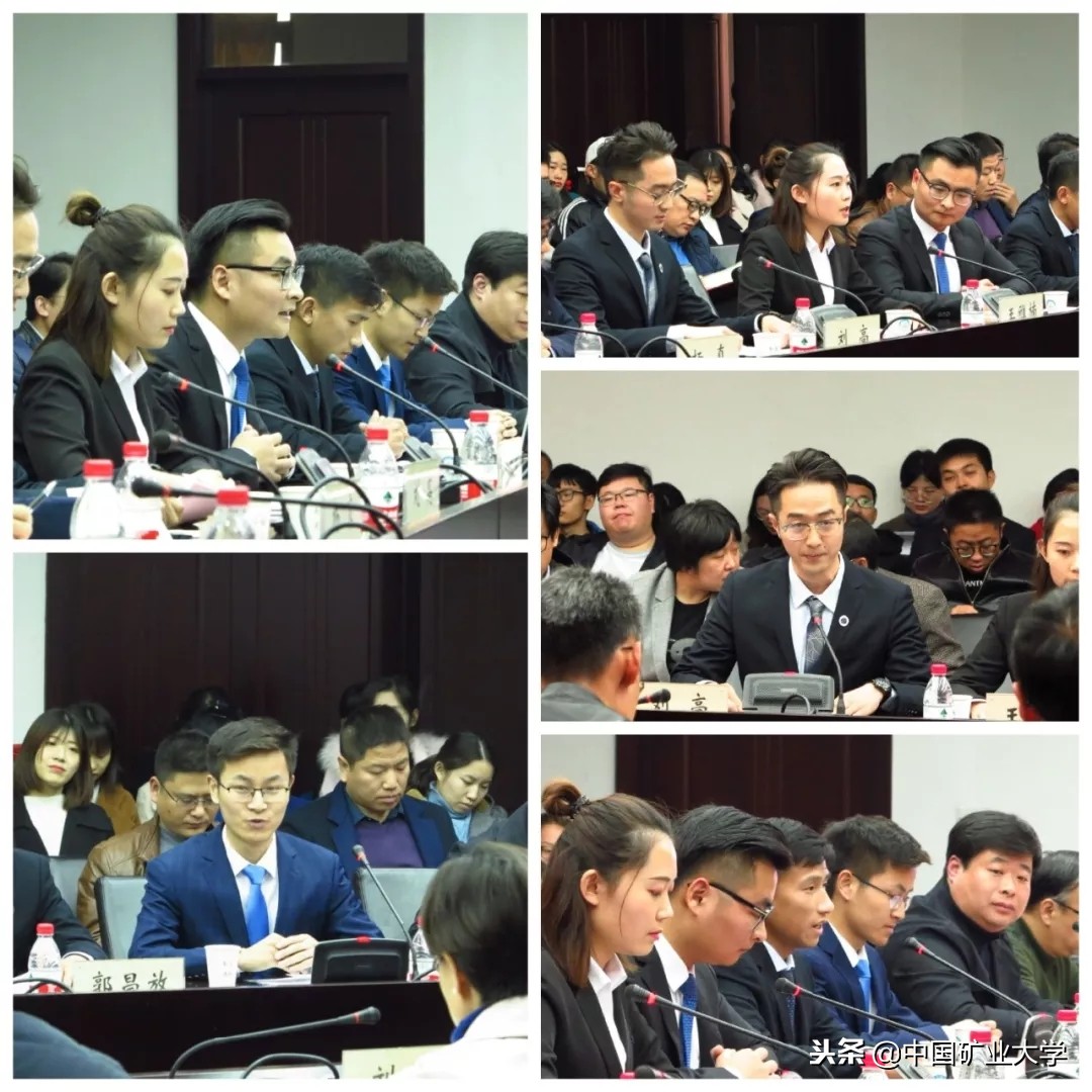 创青春全国大学生创业大赛图片,全国大学生创新创业大赛校园经历