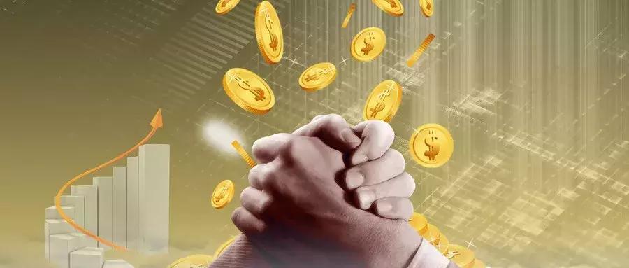 和信贷p2p最新消息,p2p信贷平台排名