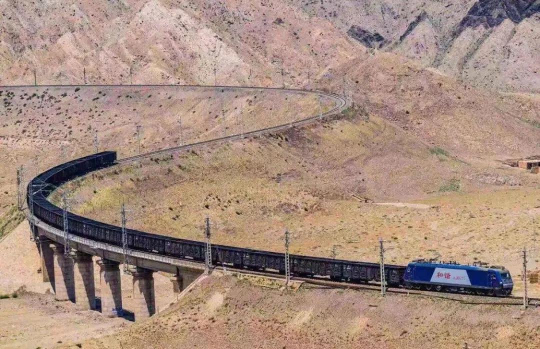 贺兰山石炭井旅游攻略图,石炭井离贺兰山有多远