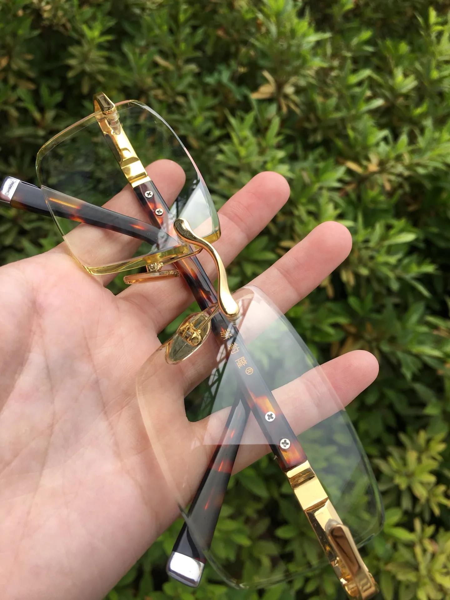 竹叶青眼镜适合什么时段戴,竹叶青眼镜和普通眼镜的区别