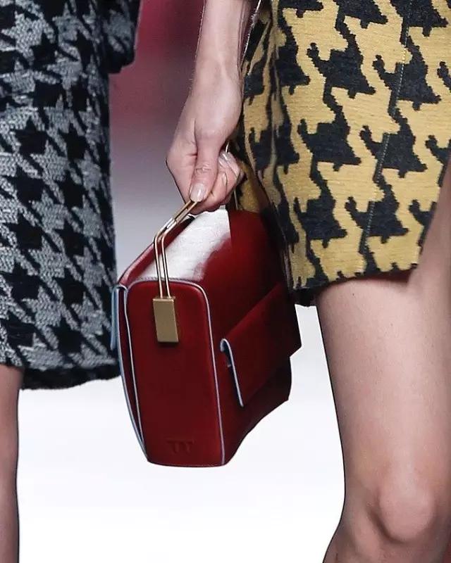 Lautēm：来自西班牙贵族饭盒水杯包