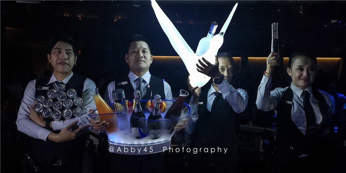 去泰国旅游没坐飞机,去泰国回来没有过关会怎样