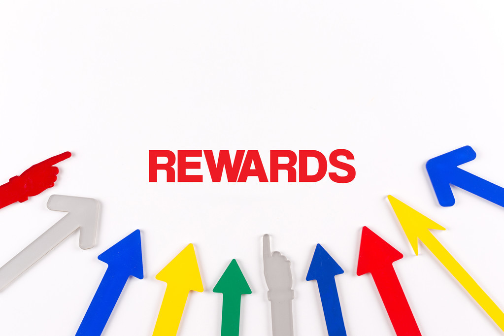 河南人注意:有了这个神器,业务一个接一个的来