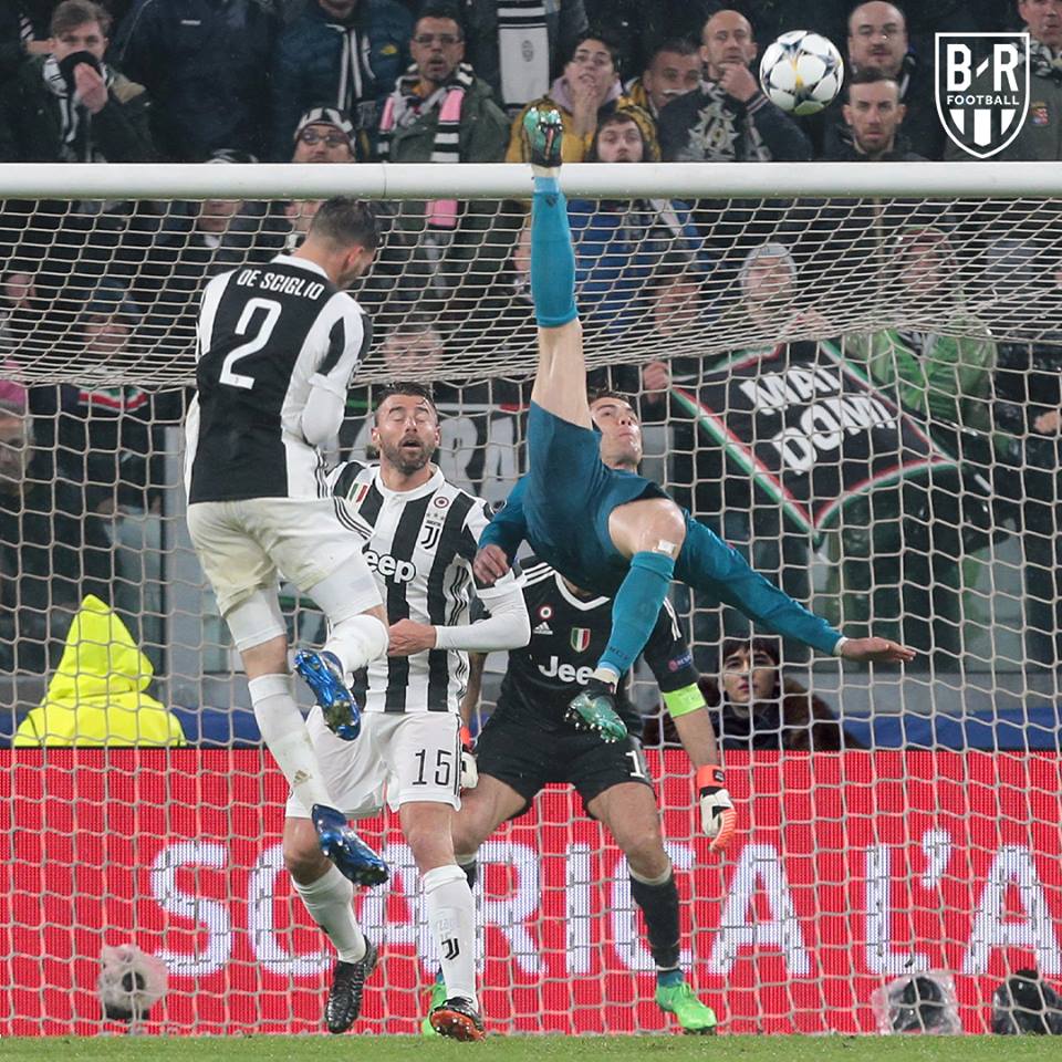 球技好的球员,球技好人品佳