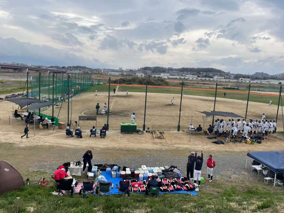 中国足球落后多少年,中国足球落后世界多少年