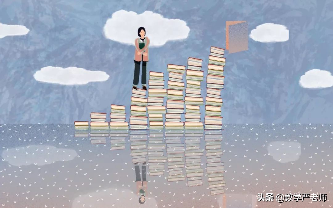 怎样快速提高教师讲课水平,教师一对一讲课技巧与方法