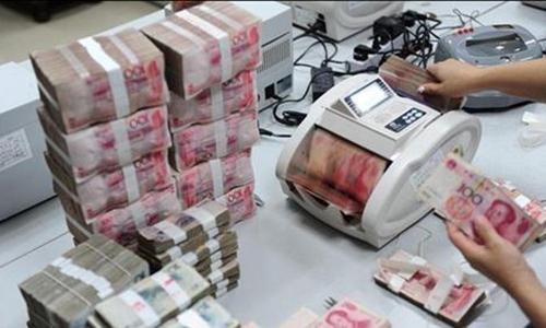 银行会有误打款的情况吗?如果收到1000万,利息能拿吗?