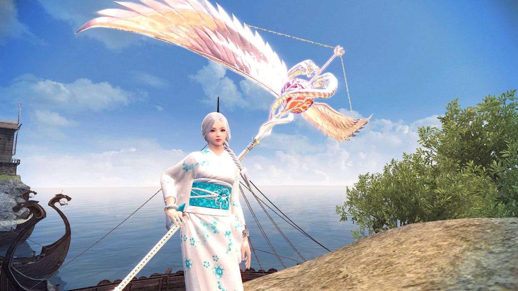 最接近dnf的2d游戏,像dnf一样的动作类网游