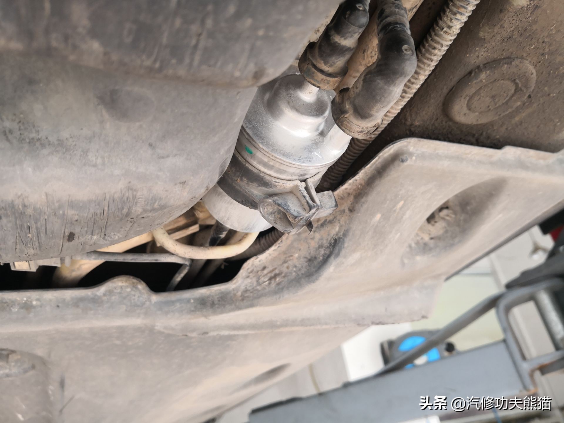 大众夏朗烧机油维修汕头,夏朗烧机油大修多少钱