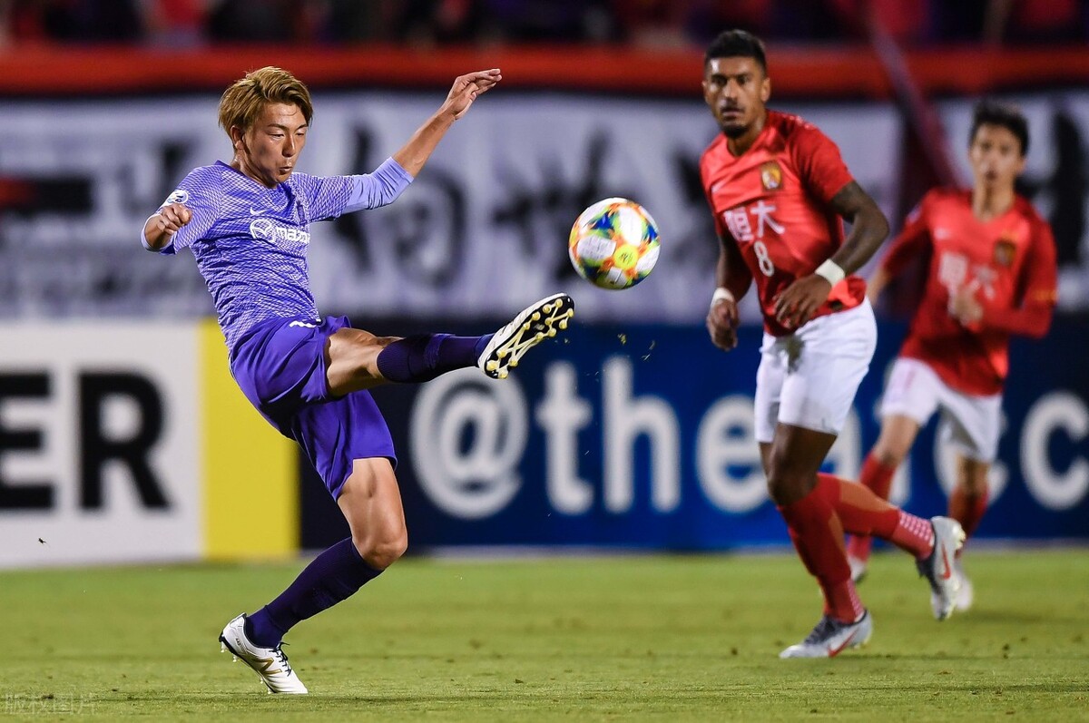 日职vs京都不死鸟,日职联13:00京都不死鸟vs磐田喜悦