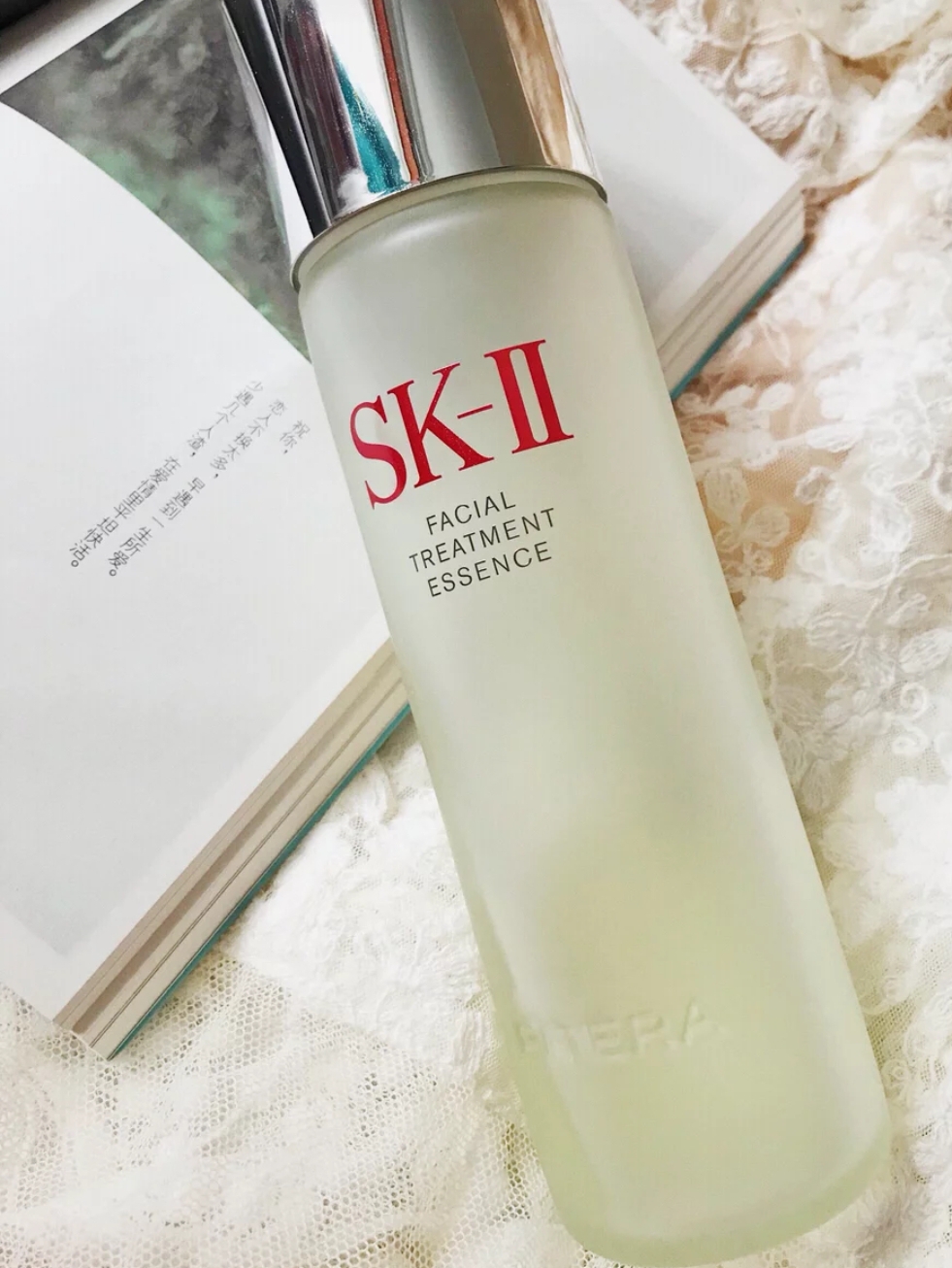 补水保湿之神仙水,补水保湿神仙水哪个好用