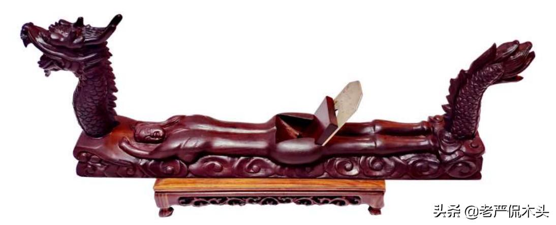 把赝品愚公移山卖出天价,把赝品卖出天价