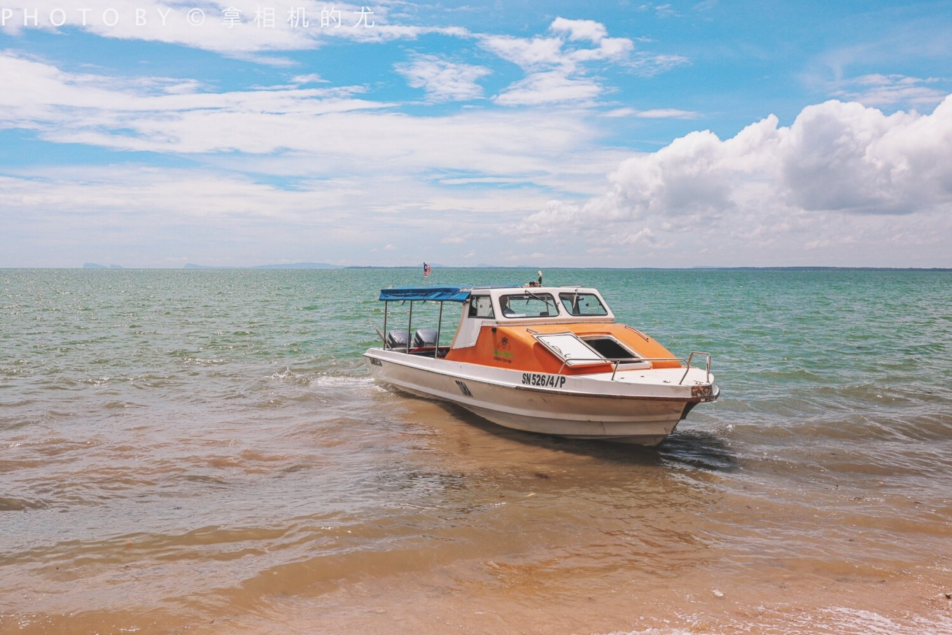 婕父瓒呬汉鏄ヨ妭鏃呮父鏀荤暐,婕父瓒呬汉鏃呮父鏀荤暐