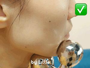 提拉瘦脸美容仪哪个牌子好,瘦脸美容仪推荐