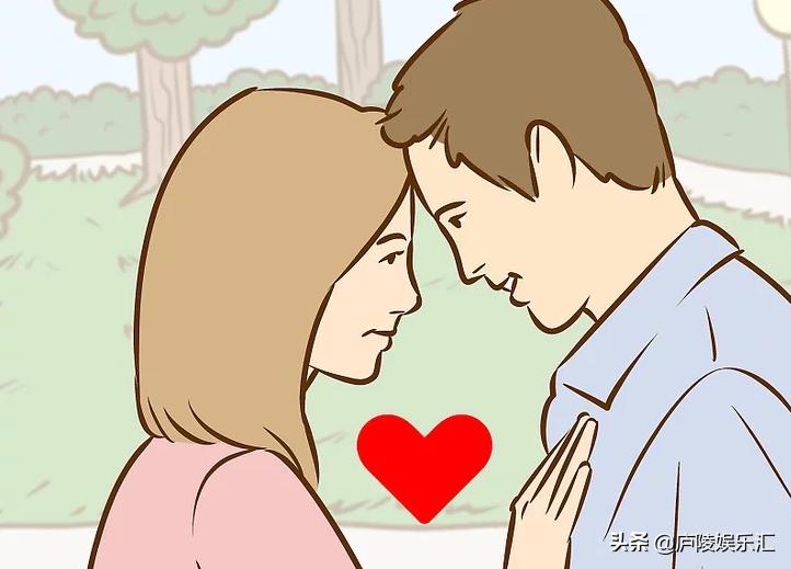 怎么表白女生不会拒绝复制,怎么表白女生不会被拒绝呢