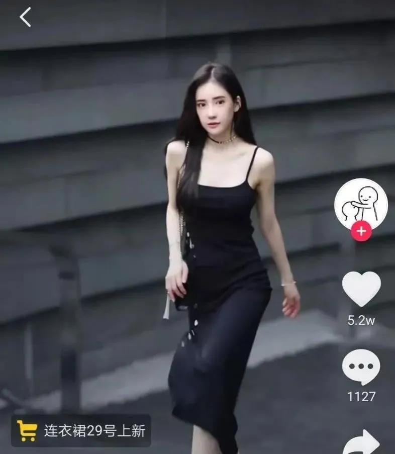 上班族做什么兼职副业比较好赚钱,上班族副业男生适合干的十个副业