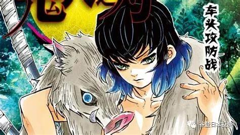 日语易写错的字,日语词容易得歧义