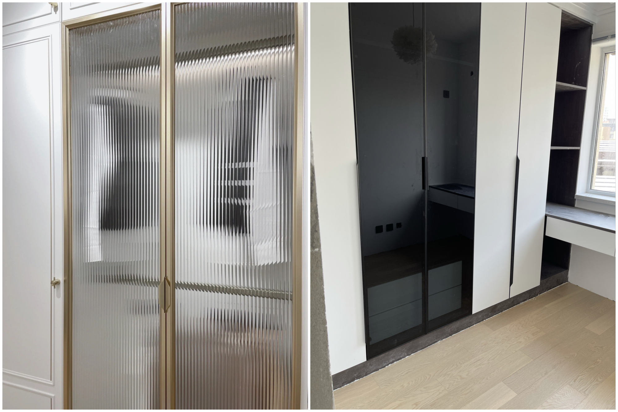 这些过度装修的实例毁掉了太多人,过度装修的陷阱