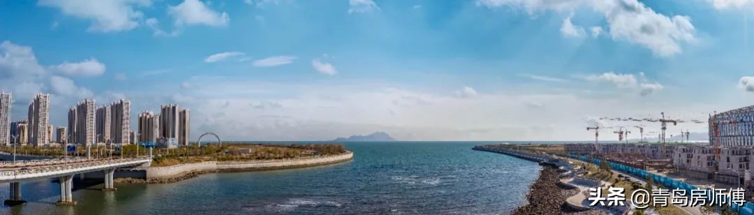青岛海景度假别墅排行榜前十名,青岛海景别墅独栋